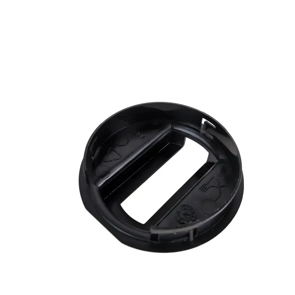 Delonghi replacement glass
